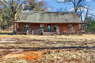 18737 Saddleback Ln, Flint, TX 75762 - Photo 2