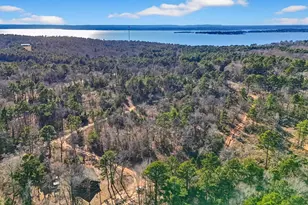 18737 Saddleback Ln, Flint, TX 75762 - Photo 38