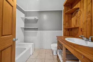 18737 Saddleback Ln, Flint, TX 75762 - Photo 14