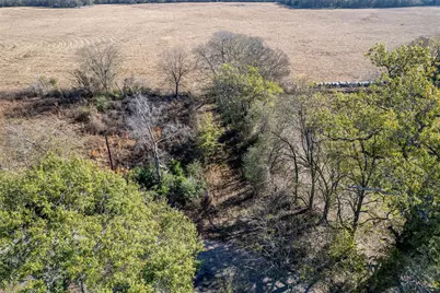 320 County Road 2160, Emory, TX 75440 - Photo 6