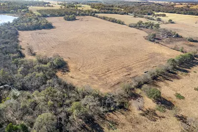 320 County Road 2160, Emory, TX 75440 - Photo 2