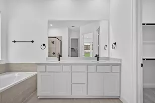 4201 Tawakoni Dr, McKinney, TX 75071 - Photo 14