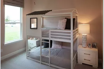 4201 Tawakoni Drive, McKinney, TX 75071 - Photo 24