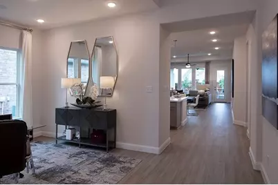 4201 Tawakoni Drive, McKinney, TX 75071 - Photo 6