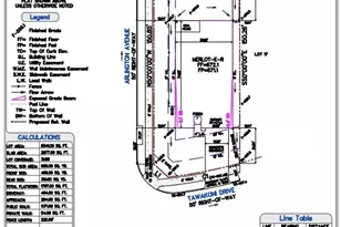 4201 Tawakoni Dr, McKinney, TX 75071 - Photo 4