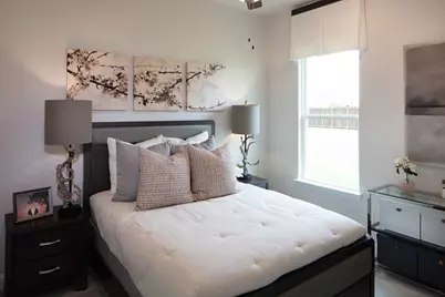 4201 Tawakoni Drive, McKinney, TX 75071 - Photo 22