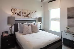 4201 Tawakoni Dr, McKinney, TX 75071 - Photo 22