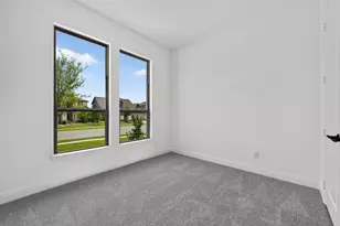 4201 Tawakoni Dr, McKinney, TX 75071 - Photo 16
