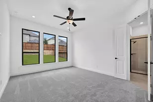 4201 Tawakoni Dr, McKinney, TX 75071 - Photo 10