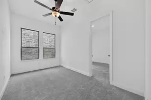 4201 Tawakoni Dr, McKinney, TX 75071 - Photo 12