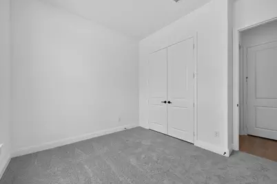 4201 Tawakoni Drive, McKinney, TX 75071 - Photo 24