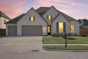 1711 Godello Dr, McLendon Chisholm, TX 75032 - Photo 28