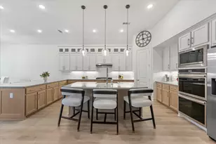 1711 Godello Dr, McLendon Chisholm, TX 75032 - Photo 6