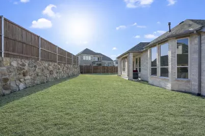 1711 Godello Drive, McLendon Chisholm, TX 75032 - Photo 24