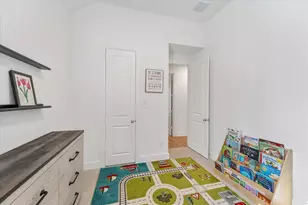 1711 Godello Dr, McLendon Chisholm, TX 75032 - Photo 22