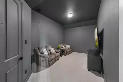 1711 Godello Drive, McLendon Chisholm, TX 75032 - Photo 12