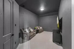 1711 Godello Dr, McLendon Chisholm, TX 75032 - Photo 12