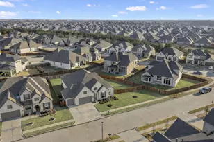 1711 Godello Dr, Rockwall, TX 75032 - Photo 1