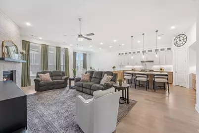 1711 Godello Drive, McLendon Chisholm, TX 75032 - Photo 8