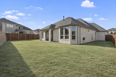 1711 Godello Drive, McLendon Chisholm, TX 75032 - Photo 26