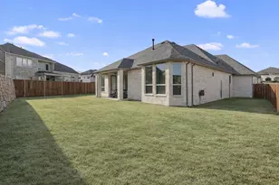 1711 Godello Dr, McLendon Chisholm, TX 75032 - Photo 26