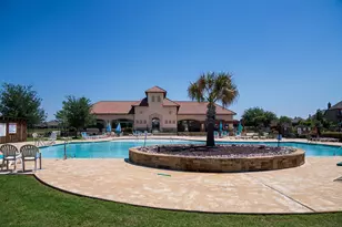 1711 Godello Dr, McLendon Chisholm, TX 75032 - Photo 32