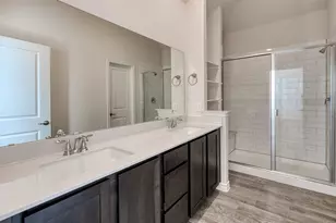 10908 Summer Rain Blvd, Aubrey, TX 76227 - Photo 30