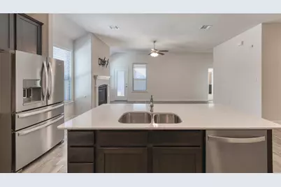 10908 Summer Rain Boulevard, Aubrey, TX 76227 - Photo 20