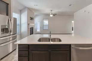 10908 Summer Rain Blvd, Aubrey, TX 76227 - Photo 20