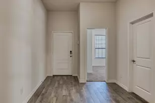10908 Summer Rain Blvd, Aubrey, TX 76227 - Photo 4