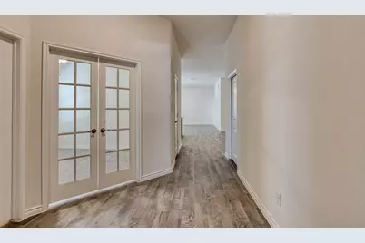 10908 Summer Rain Boulevard, Aubrey, TX 76227 - Photo 4