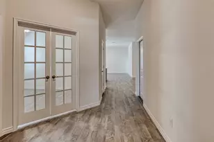 10908 Summer Rain Blvd, Aubrey, TX 76227 - Photo 4