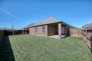 10908 Summer Rain Blvd, Aubrey, TX 76227 - Photo 34