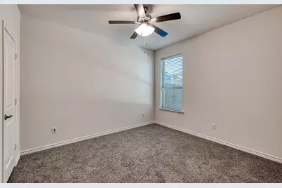 10908 Summer Rain Boulevard, Aubrey, TX 76227 - Photo 12