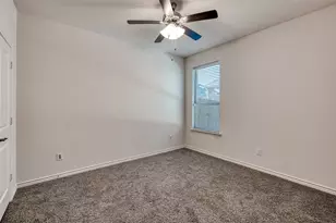 10908 Summer Rain Blvd, Aubrey, TX 76227 - Photo 12