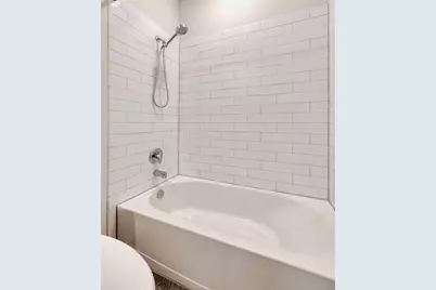 10908 Summer Rain Boulevard, Aubrey, TX 76227 - Photo 14