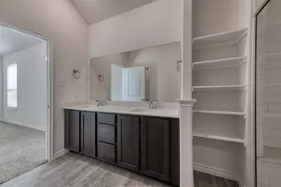 10908 Summer Rain Boulevard, Aubrey, TX 76227 - Photo 38