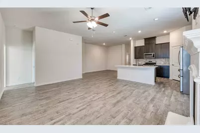10908 Summer Rain Boulevard, Aubrey, TX 76227 - Photo 26