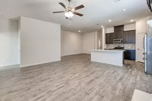 10908 Summer Rain Blvd, Aubrey, TX 76227 - Photo 26