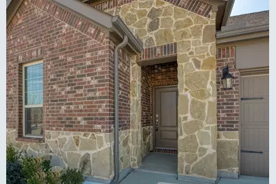 10908 Summer Rain Boulevard, Aubrey, TX 76227 - Photo 2