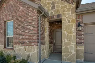 10908 Summer Rain Blvd, Aubrey, TX 76227 - Photo 2