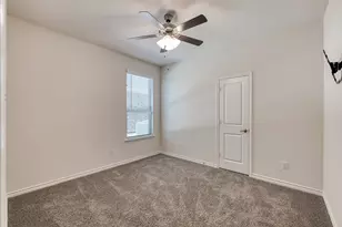 10908 Summer Rain Blvd, Aubrey, TX 76227 - Photo 10