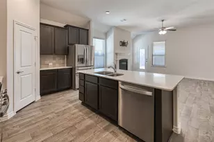 10908 Summer Rain Blvd, Aubrey, TX 76227 - Photo 18