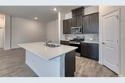10908 Summer Rain Boulevard, Aubrey, TX 76227 - Photo 16