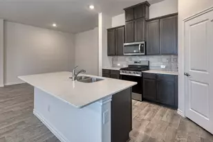 10908 Summer Rain Blvd, Aubrey, TX 76227 - Photo 16