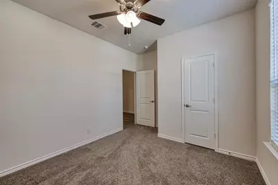 10908 Summer Rain Boulevard, Aubrey, TX 76227 - Photo 8