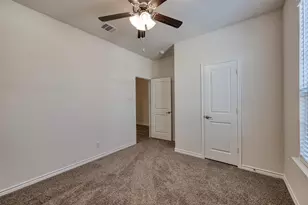 10908 Summer Rain Blvd, Aubrey, TX 76227 - Photo 8
