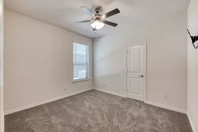 10908 Summer Rain Boulevard, Aubrey, TX 76227 - Photo 10