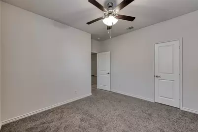 10908 Summer Rain Boulevard, Aubrey, TX 76227 - Photo 12