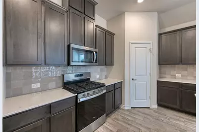 10908 Summer Rain Boulevard, Aubrey, TX 76227 - Photo 20